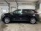 2023 Ford Edge - Image 4