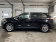 2023 Ford Edge - Thumbnail 4