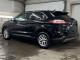 2023 Ford Edge - Thumbnail 5