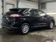 2023 Ford Edge - Thumbnail 7