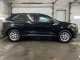 2023 Ford Edge - Thumbnail 8