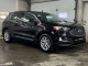 2023 Ford Edge - Thumbnail 9