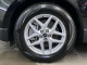 2023 Ford Edge - Thumbnail 11