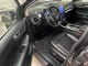 2023 Ford Edge - Thumbnail 13