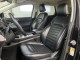 2023 Ford Edge - Thumbnail 14