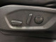 2023 Ford Edge - Thumbnail 15