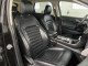 2023 Ford Edge - Thumbnail 17