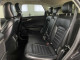 2023 Ford Edge - Thumbnail 18