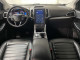 2023 Ford Edge - Thumbnail 19