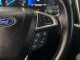 2023 Ford Edge - Thumbnail 21