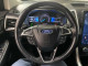 2023 Ford Edge - Thumbnail 22