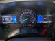 2023 Ford Edge - Thumbnail 23