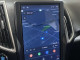 2023 Ford Edge - Thumbnail 24