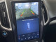 2023 Ford Edge - Thumbnail 25
