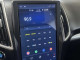 2023 Ford Edge - Thumbnail 26