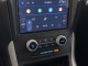 2023 Ford Edge - Thumbnail 27
