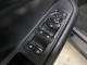 2023 Ford Edge - Thumbnail 29