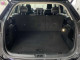 2023 Ford Edge - Thumbnail 30