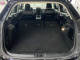 2023 Ford Edge - Thumbnail 31