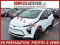 2022 Chevrolet Bolt - Image 1