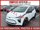2022 Chevrolet Bolt - Thumbnail 1
