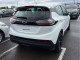2022 Chevrolet Bolt - Thumbnail 5
