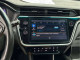 2022 Chevrolet Bolt - Thumbnail 7