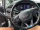 2022 Chevrolet Bolt - Thumbnail 8