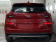 2021 Hyundai TUCSON - Thumbnail 6