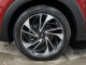 2021 Hyundai TUCSON - Thumbnail 11
