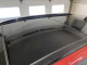 2021 Hyundai TUCSON - Thumbnail 12