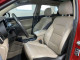 2021 Hyundai TUCSON - Thumbnail 15