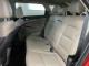 2021 Hyundai TUCSON - Thumbnail 19