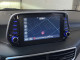 2021 Hyundai TUCSON - Thumbnail 25