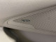 2021 Hyundai TUCSON - Thumbnail 31