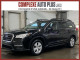 2022 Subaru Ascent - Thumbnail 1