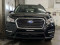 2022 Subaru Ascent - Image 3