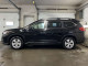 2022 Subaru Ascent - Thumbnail 4