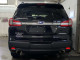 2022 Subaru Ascent - Thumbnail 6