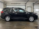 2022 Subaru Ascent - Thumbnail 8