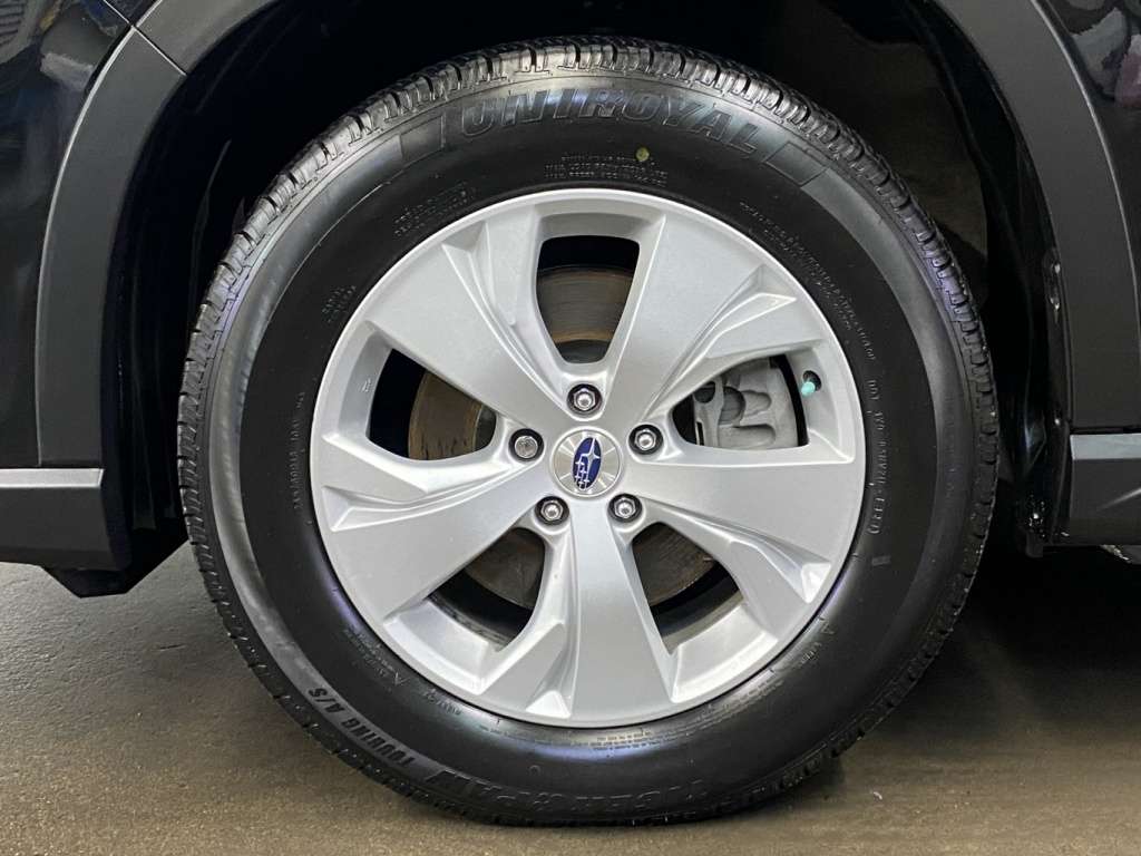 2022 Subaru Ascent - Image 11