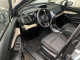 2022 Subaru Ascent - Thumbnail 13