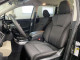 2022 Subaru Ascent - Thumbnail 14