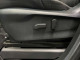 2022 Subaru Ascent - Thumbnail 15