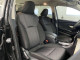 2022 Subaru Ascent - Thumbnail 17