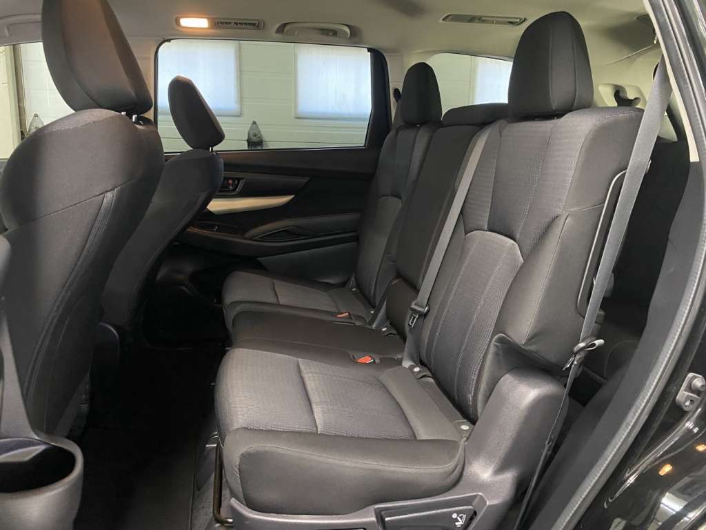 2022 Subaru Ascent - Image 18