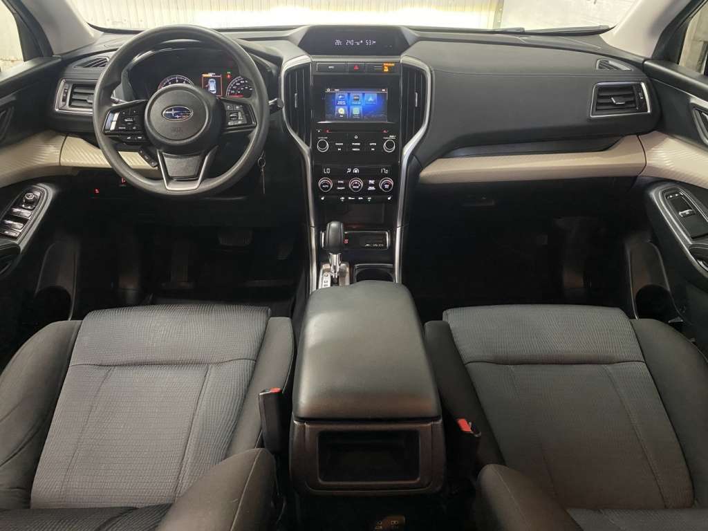 2022 Subaru Ascent - Image 20
