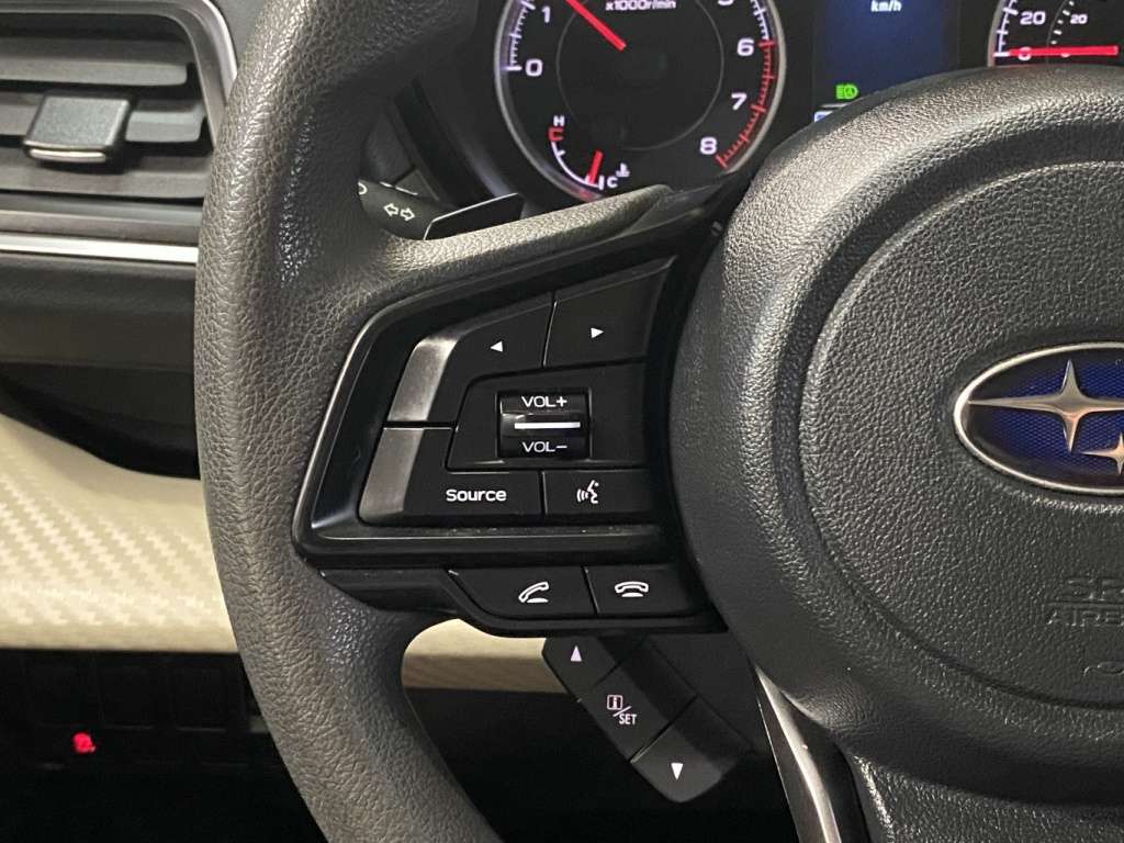 2022 Subaru Ascent - Image 21