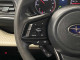 2022 Subaru Ascent - Thumbnail 21