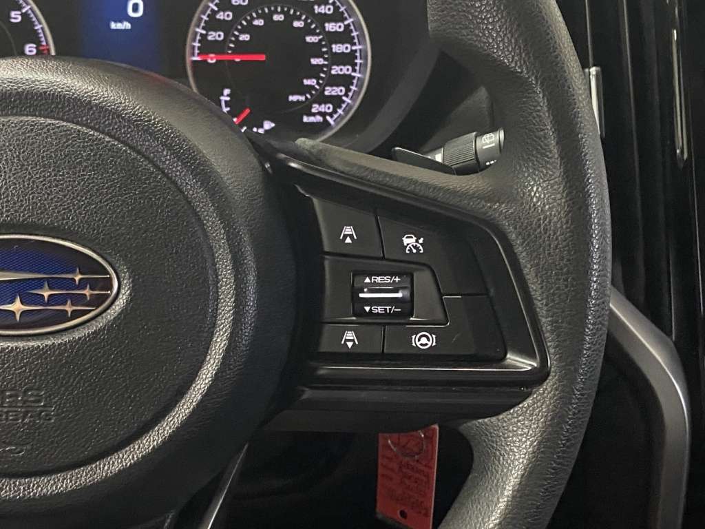2022 Subaru Ascent - Image 22